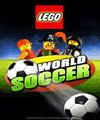 LEGO Dünya Futbolu (176x220)