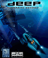 Odyssée sous-marine profonde (240x320)