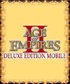 Edición de lujo de Age Of Empires (multipantalla)