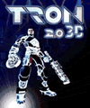 ट्रॉन 2 3 डी (240x320)