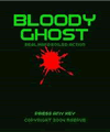 Blood Ghost