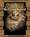 Against All Odds The Cursed Pyramid