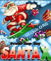 ซานต้า X (176x220)