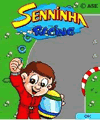 การแข่งรถ Senninha (176x220)