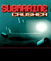 Crusher Submarine (240x320)