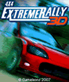 การแข่งรถ 4x4 Extreme Rally 3D (240x320)