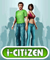 I-Citizen
