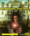 Mission Pacific 3D