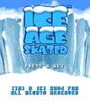 Ice Age Skater