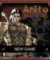Anito: Call Of The Land