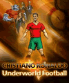 كريستيانو رونالدو العالم السفلي لكرة القدم (176 × 208)
