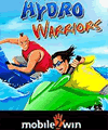 Hydro Warriors