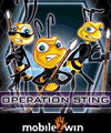 Operación Sting (176x208)
