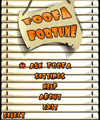 Foofa Fortune