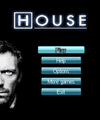 House M.D. Mobile