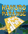 Kakuro Paradies (240x320)