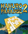 Kakuro Paradies 2 (240x320)