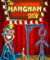Chương trình Hangman (240x320)