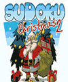 Sudoku Giáng sinh 2 (240x320)