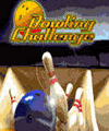 Tantangan Bowling (240x320)