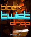 Bloc Twist Drop (240x320)