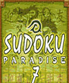 Sudoku Paradise 7