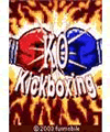 KO Kickboxing 2