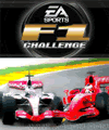 Tag Heuer: F1 challenge