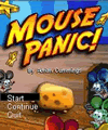 Mouse Panic! (176 x 220)