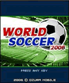 World Soccer 2006