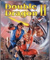 Двойной дракон 2 (352x416)