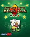 Игровой выбор Black Jack (176x220)