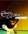 Ronnie O Sullivan của Snooker (176x220)