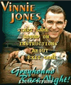 Vinnie Jones Grey Round Night (176x220)