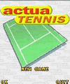 Quần vợt Actua (176x220)