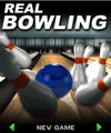 Echtes Bowling (176x220)