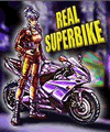 Real Superbike