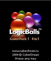 Logic Balls