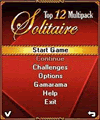Solitaire Top 12 Multipack