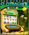 Automat do gier (176x220)