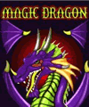 Dragão Mágico (176x220)