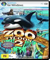 Zoo Ty 2 - Морская мания (128x160)