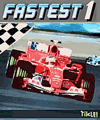 En Hızlı 1 (176x208)