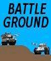 Battleground 3