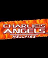 Чарліс Ангели Пекло (128x160)