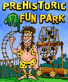 Prehistoric Fun Park