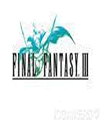 Final Fantasy III (Nescube)