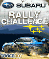 Cabaran Subaru Rally (176x220)