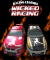 Racing Wicked (176x220)