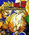 Dragon Ball Z - إصدار الجوال (176 × 208)